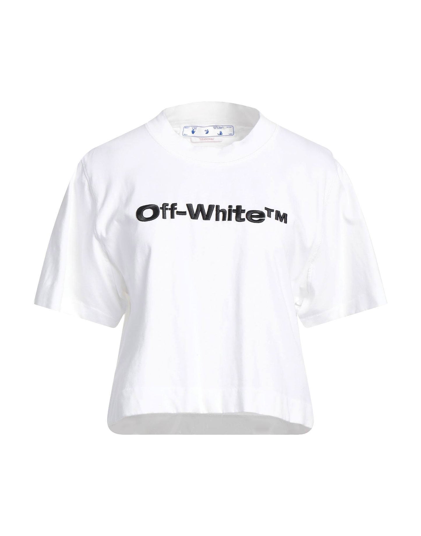 Off-White™ T-shirts