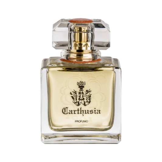 Discount Designer Brand Perfumes & Colognes  | Carthusia Terra Mia - Perfume -  Eau De Parfum