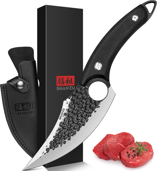 PARIOLI HOME - Aikyo Chef Knife Set