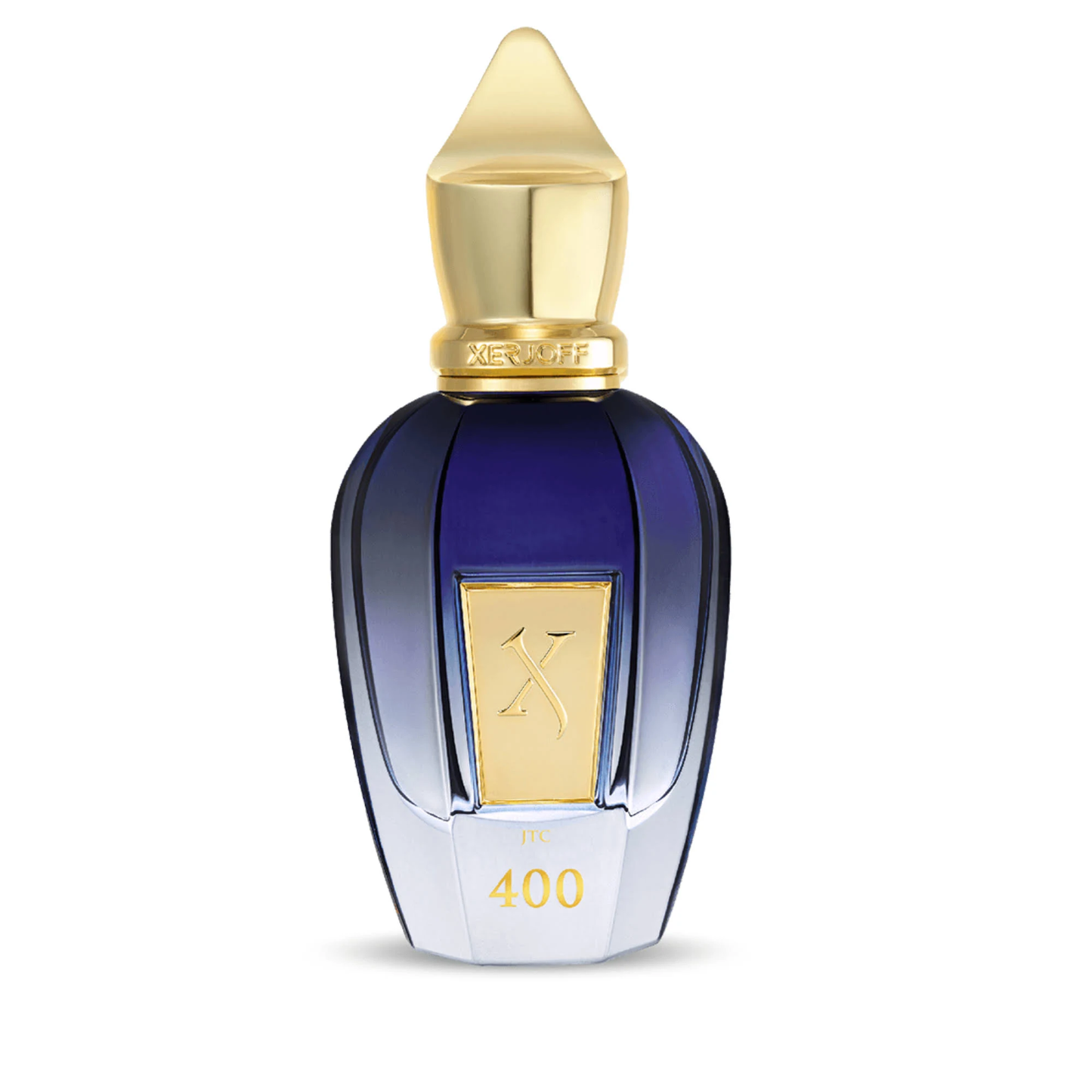 Discount Designer Brand Perfumes & Colognes  | PARIOLI BEAUTY 400 Perfume By Xerjoff