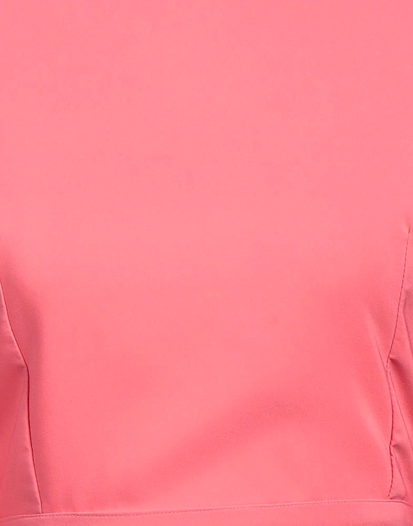 PARIOLI SHIRTS  - PARIOLI Women -Collection - Solid color Shirts & Blouses