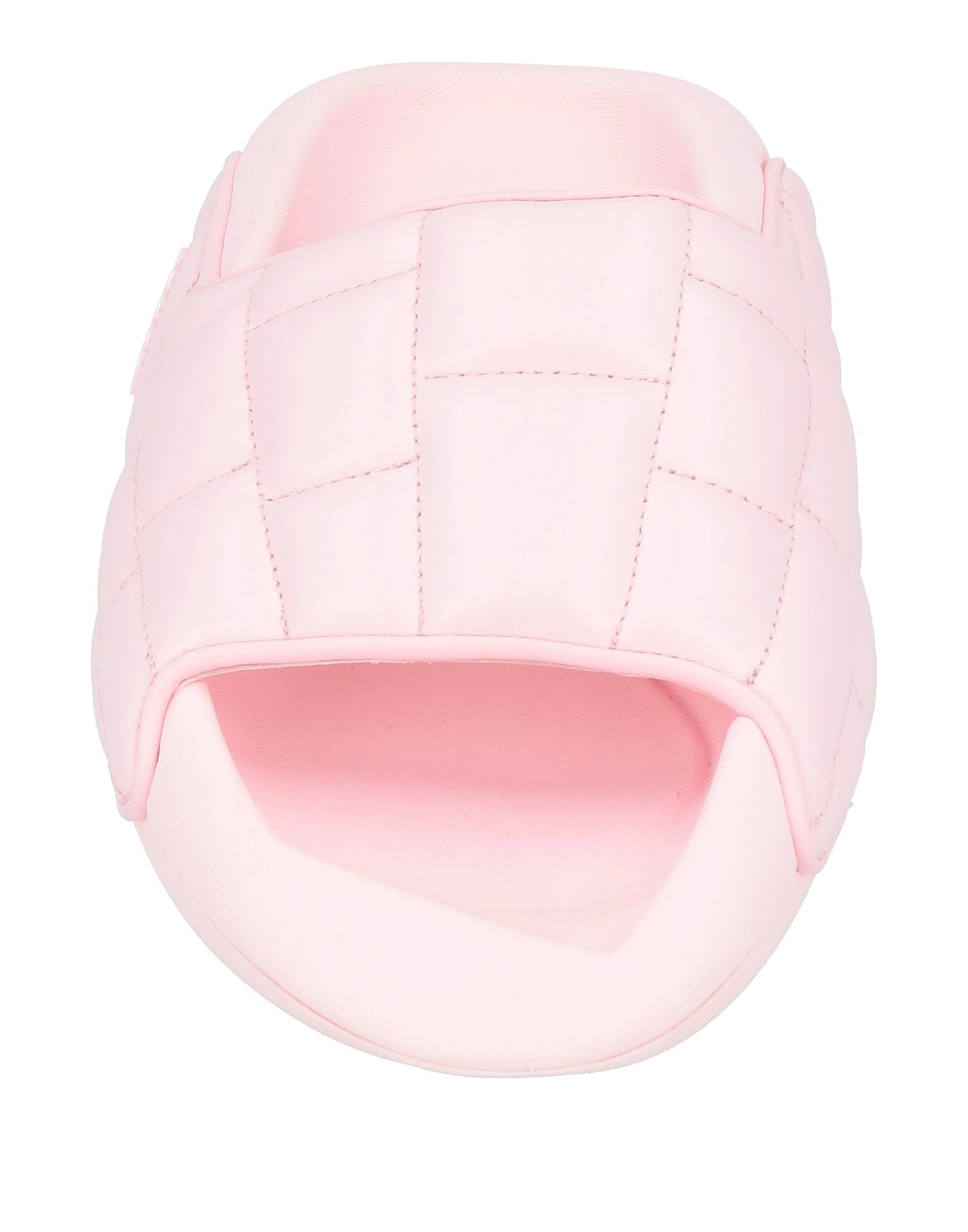 Parioli Shoes - BALMAIN Sandales-Pink