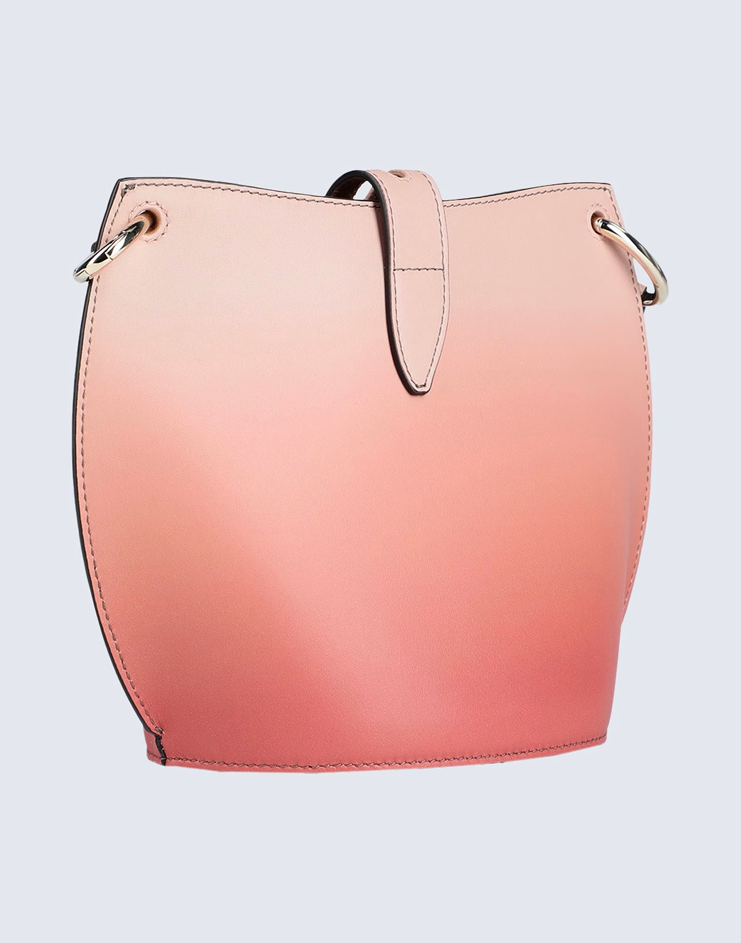 PARIOLI BAGS - Discount Designer Handbags Outlet |- FURLA Cross-body bags