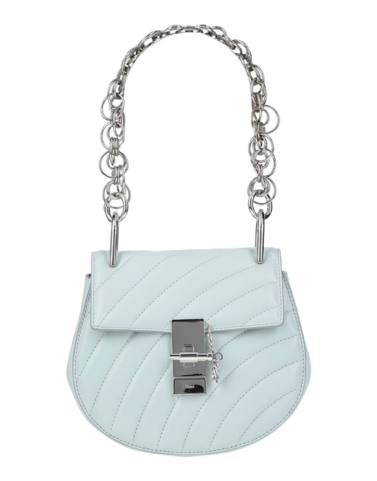 PARIOLI BAGS - Discount Designer Handbags Outlet | CHLOÉ Handbags