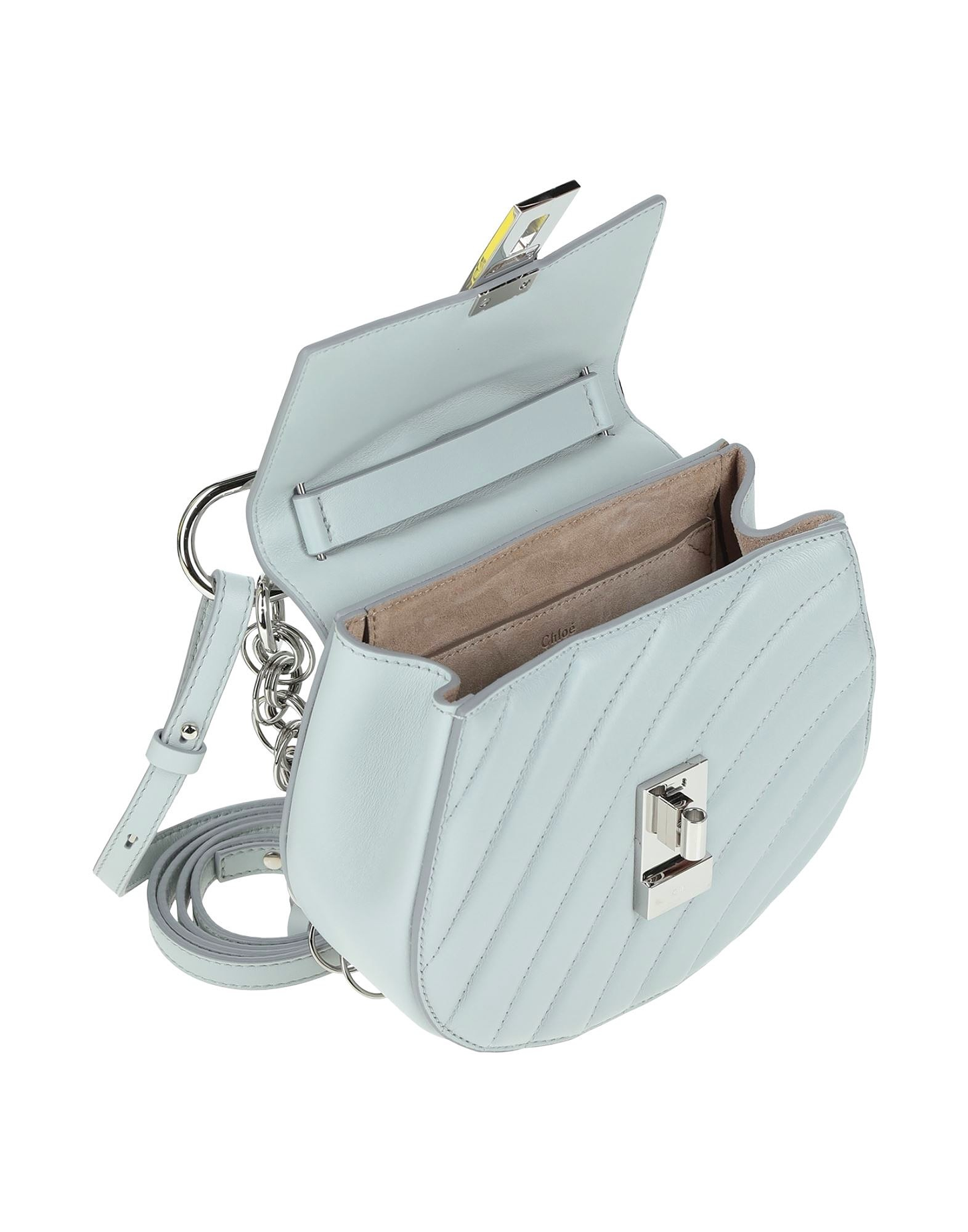 PARIOLI BAGS - Discount Designer Handbags Outlet | CHLOÉ Handbags
