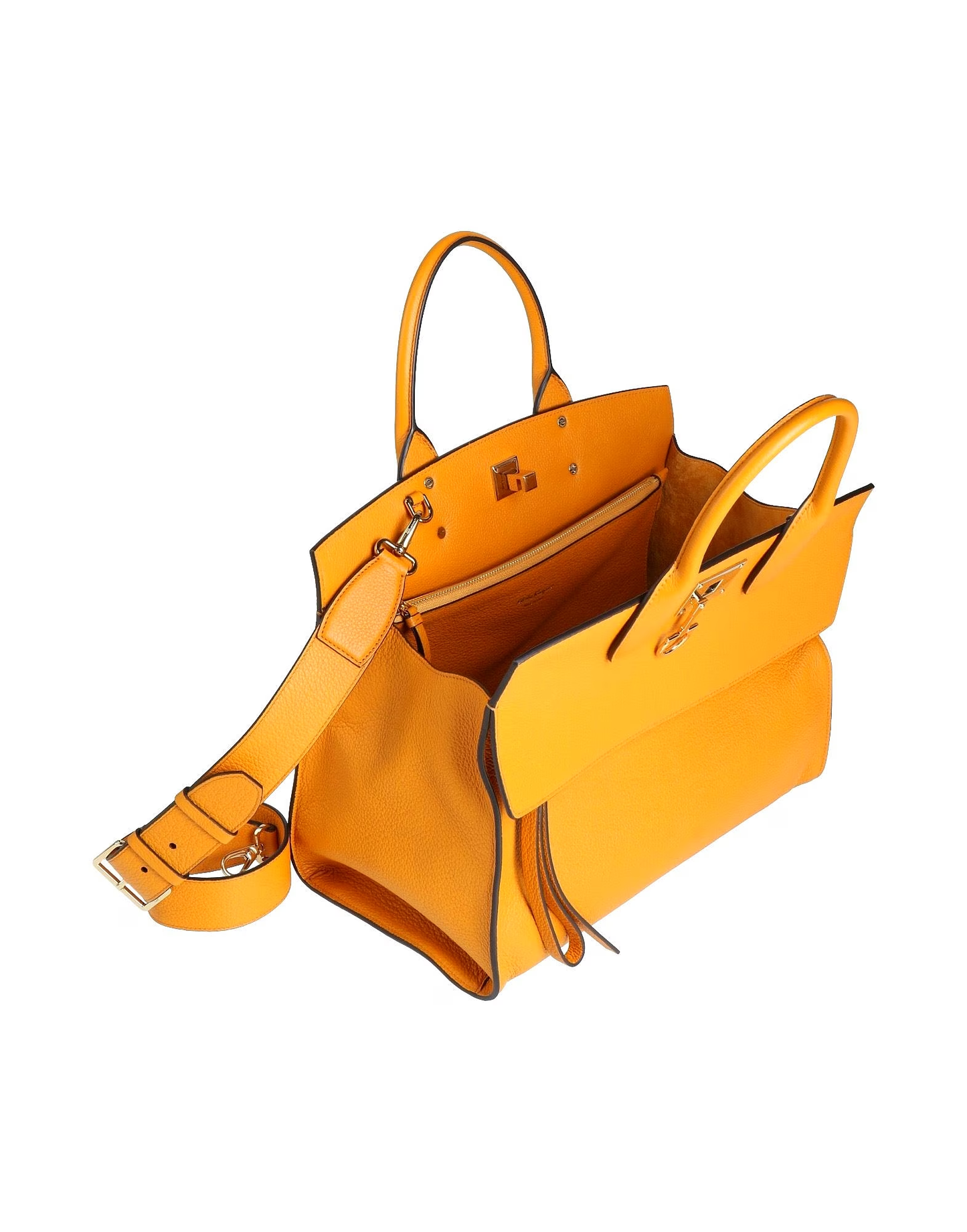 PARIOLI BAGS - Discount Designer Handbags Outlet | FERRAGAMO Handbags