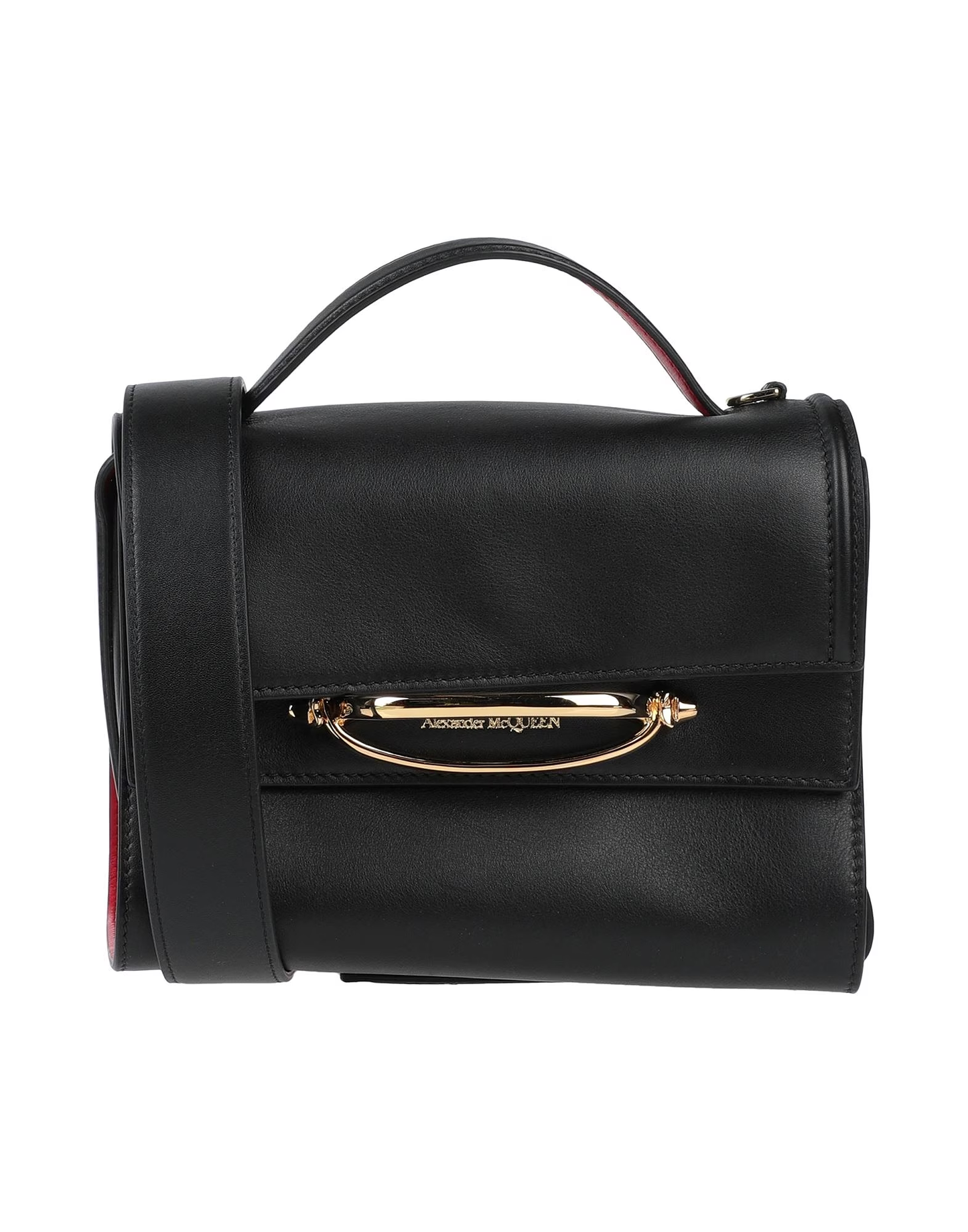 PARIOLI BAGS - Discount Designer Handbags Outlet | ALEXANDER MCQUEEN Handbags