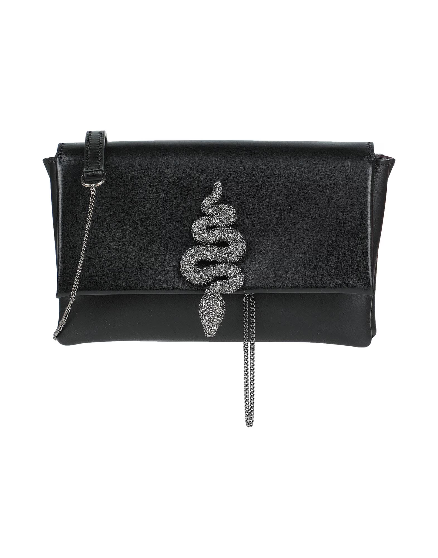 PARIOLI BAGS - Discount Designer Handbags Outlet | VALENTINO GARAVANI Handbags