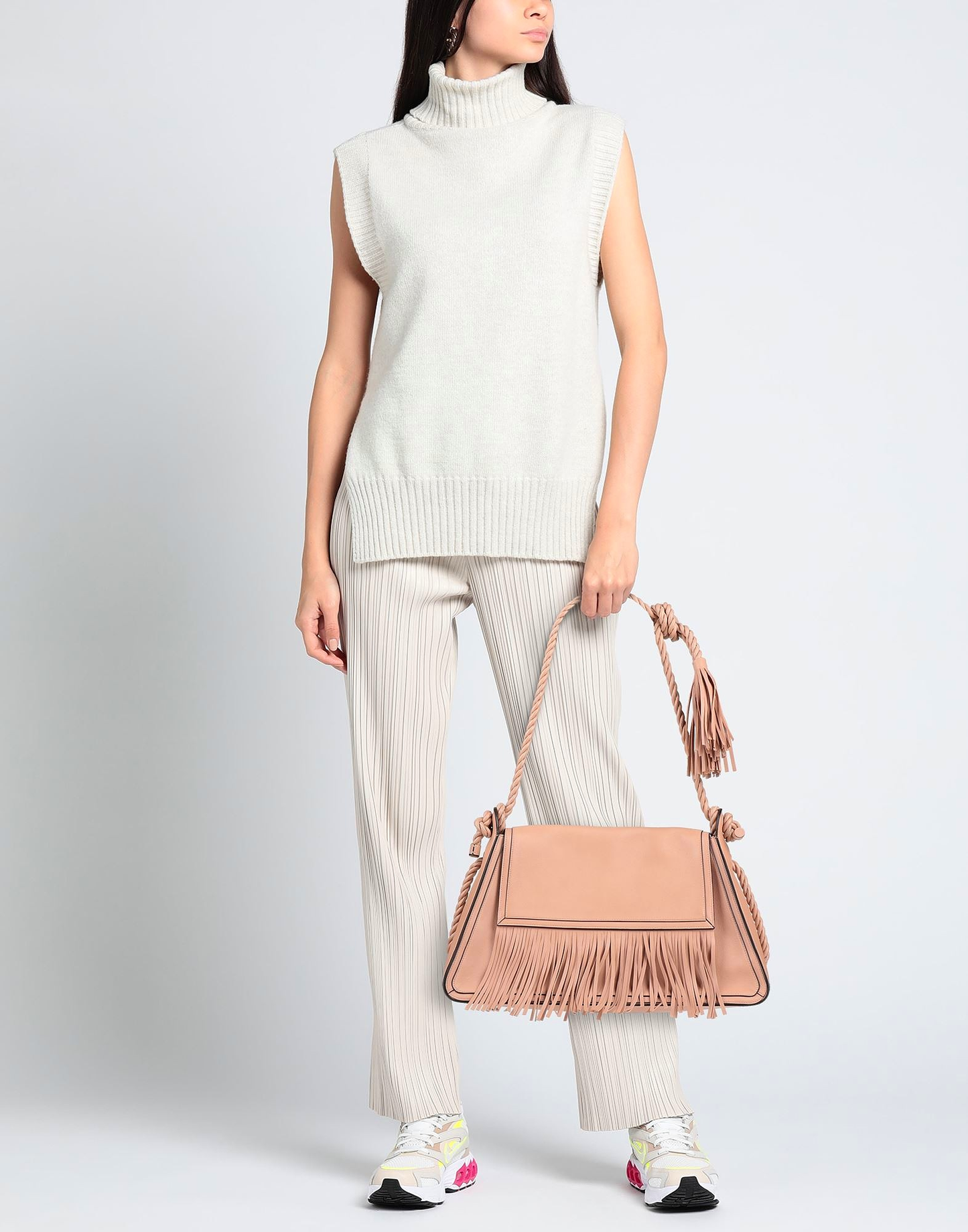 PARIOLI BAGS - Discount Designer Handbags Outlet | VALENTINO GARAVANI Handbags