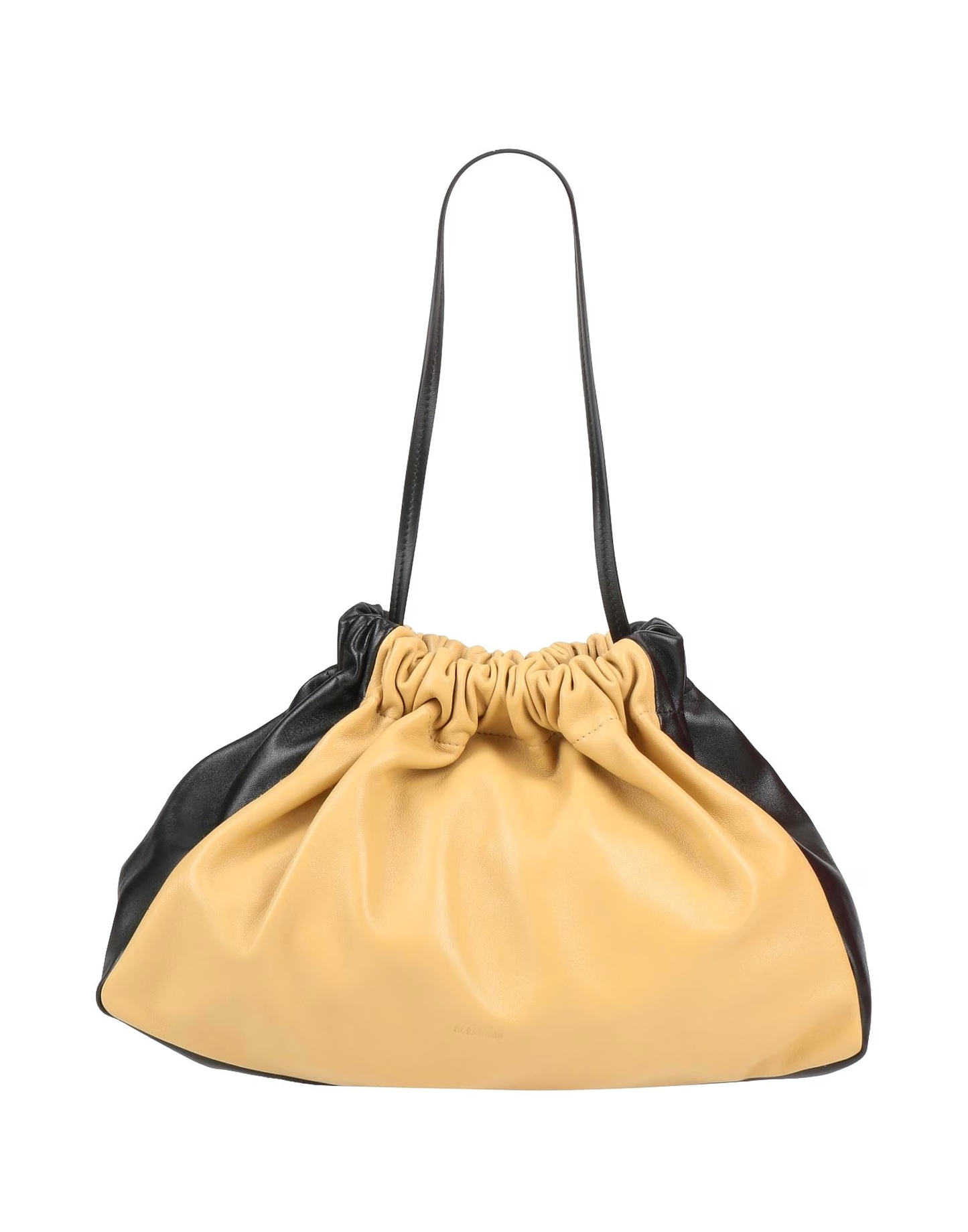 PARIOLI BAGS - Discount Designer Handbags Outlet | JIL SANDER Handbags