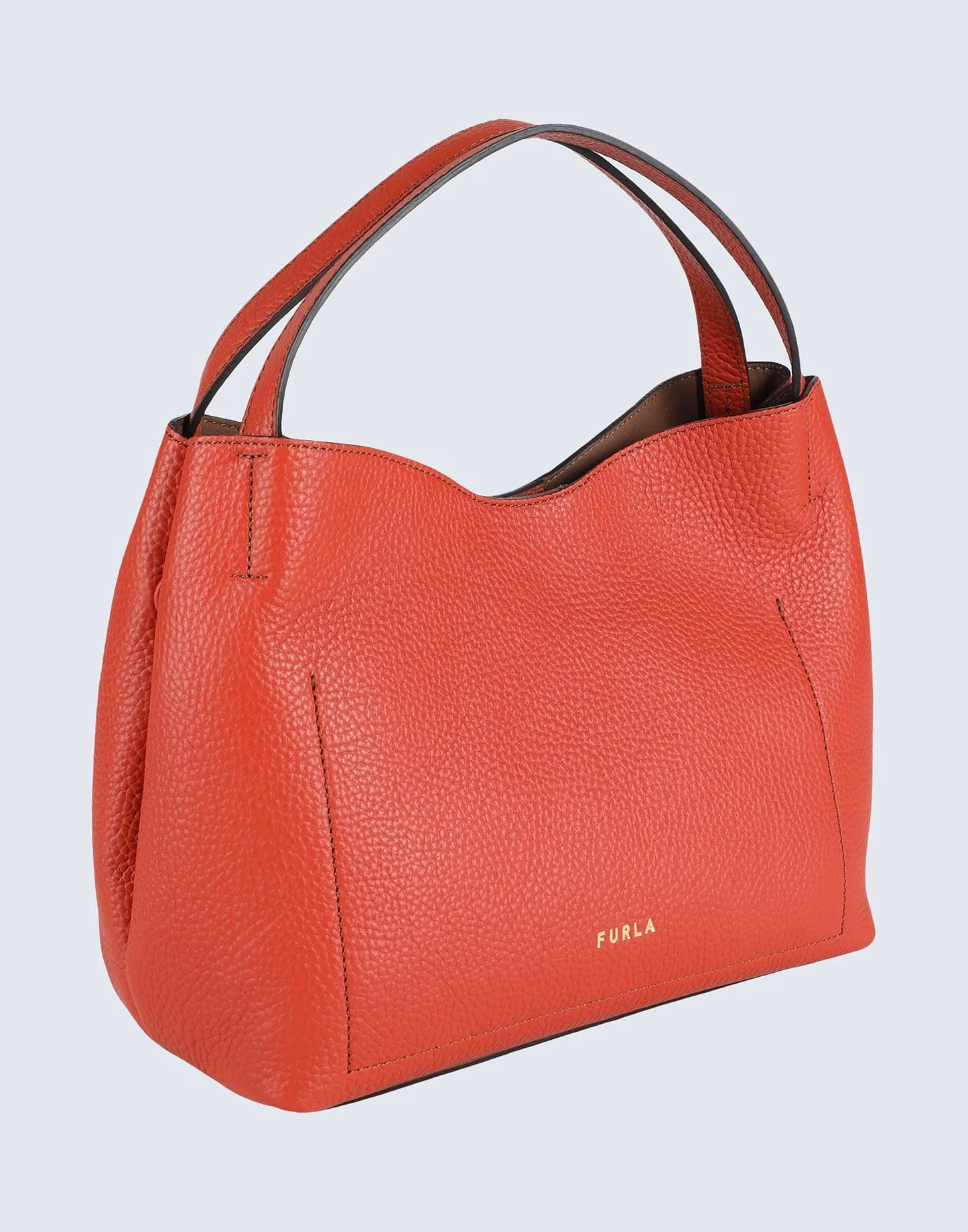 PARIOLI BAGS - Discount Designer Handbags Outlet |- FURLA FURLA PRIMULA S HOBO - VITELLO ST.DAINO NEW