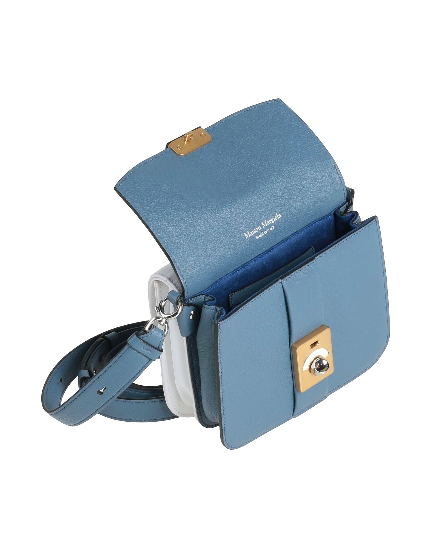 PARIOLI BAGS - Discount Designer Handbags Outlet | MAISON MARGIELA Handbags