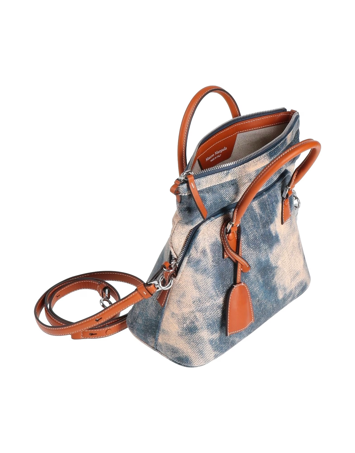 PARIOLI BAGS - Discount Designer Handbags Outlet | MAISON MARGIELA Handbags