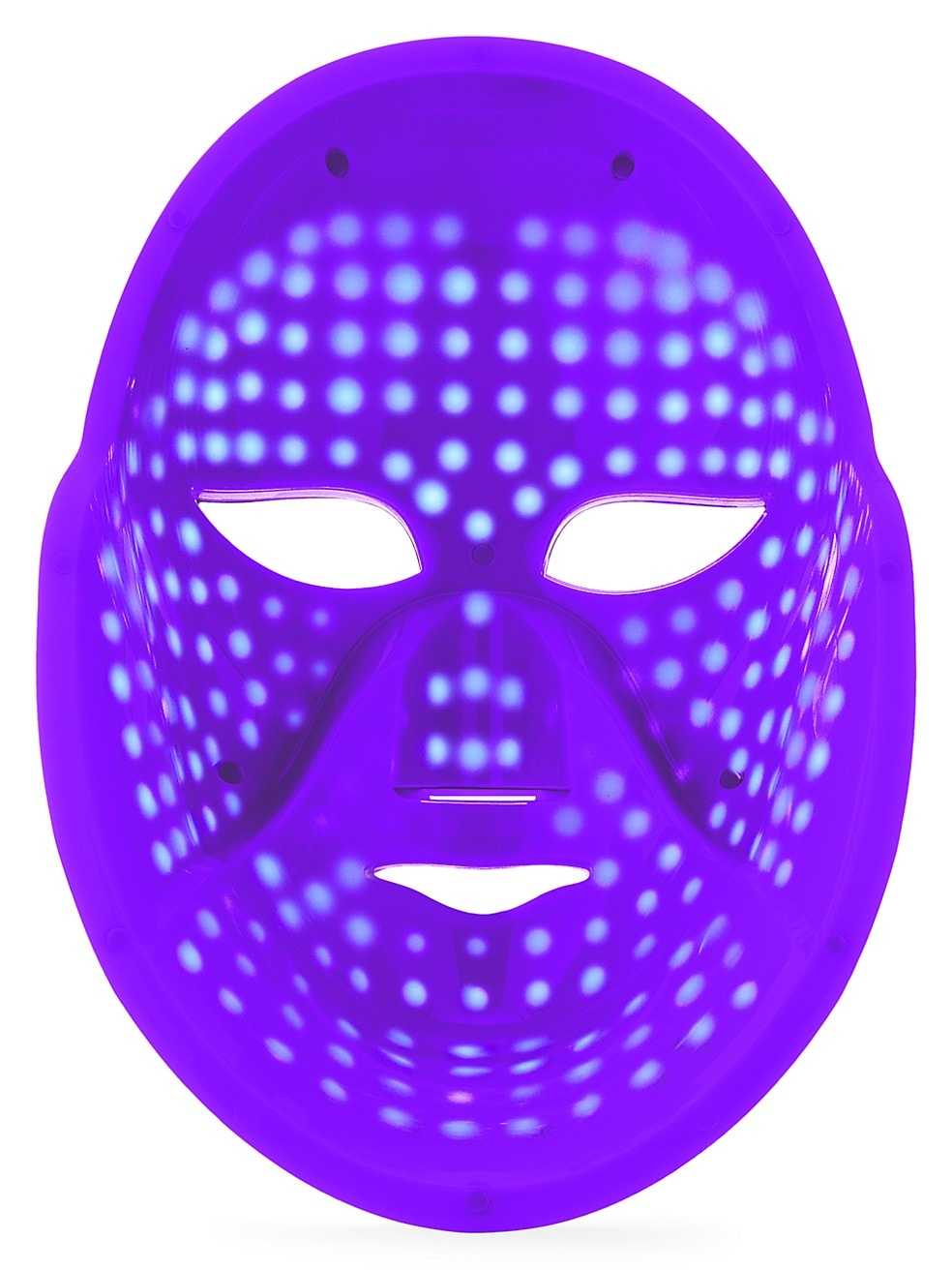 PARIOLI BEAUTY - Angela Caglia CellReturn Premium LED Wireless Mask