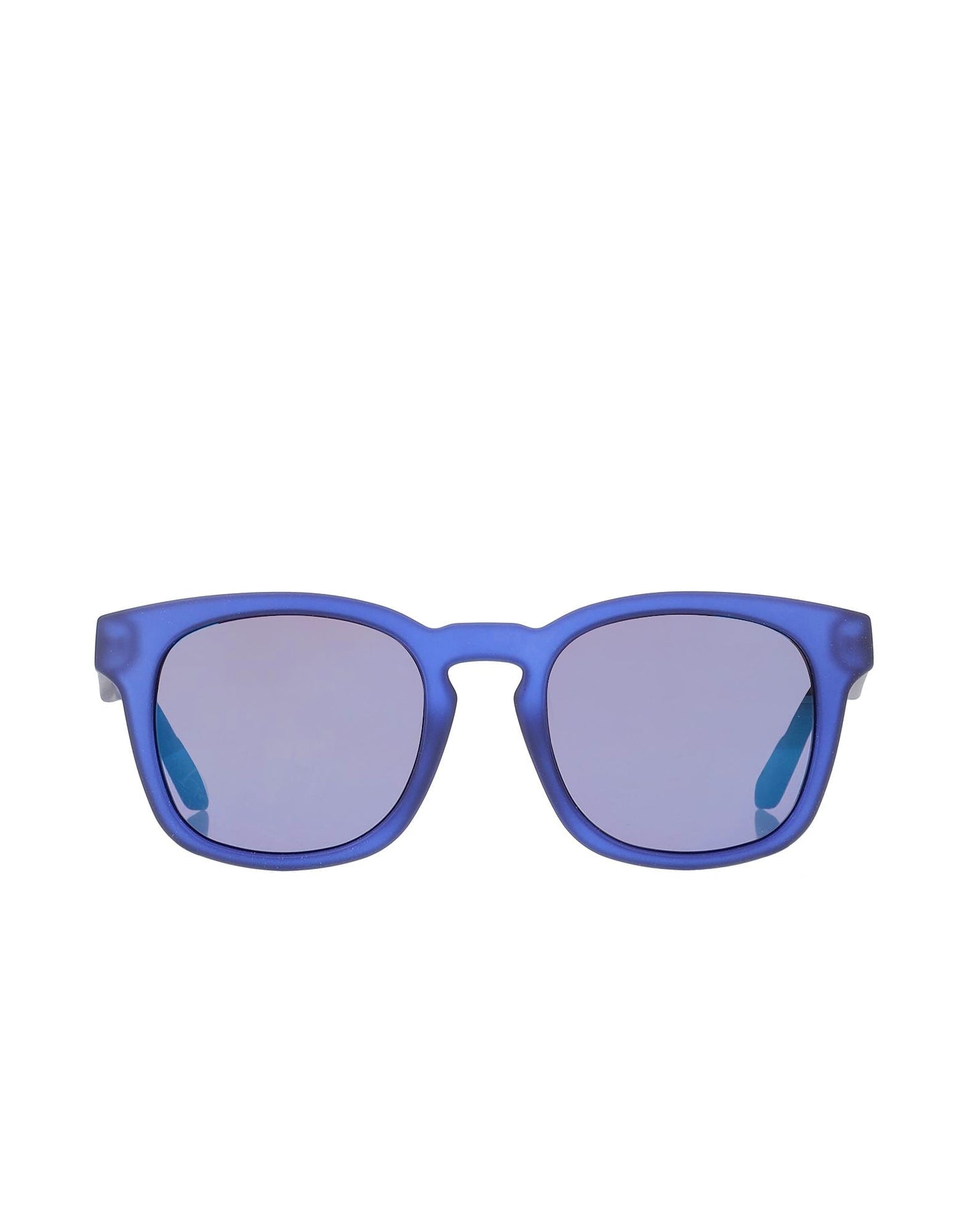 GUCCI Sunglasses - DARK BLUE 52 mm